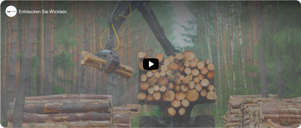 04_Seiteninhalte/Screenshot